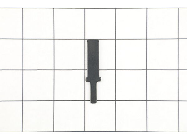 16388279-1-M-Ryobi-630191001-Plate Shaft Lock