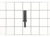 Plate Shaft Lock – Part Number: 630191001