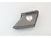 Chute Asm-comp Dfl – Part Number: 631-0094B