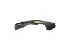 Chute Deflector – Part Number: 631-04354C