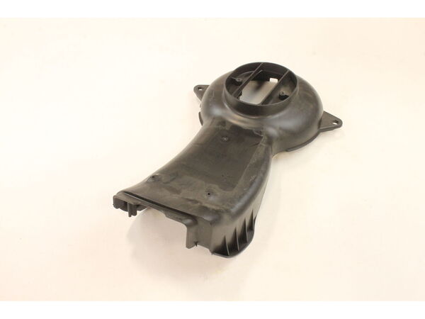 16388479-1-M-MTD-631-04512D-Engine Baffle