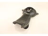 Engine Baffle – Part Number: 631-04512D