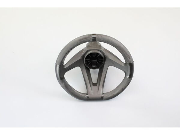 16388517-1-M-MTD-631-05102A-Steering Wheel