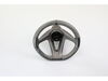 Steering Wheel – Part Number: 631-05102A