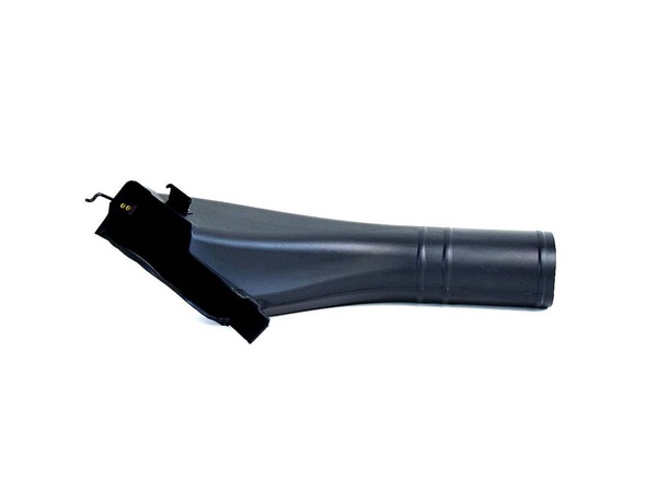 16388521-1-M-MTD-631-05103-Chute Asm-bagger L