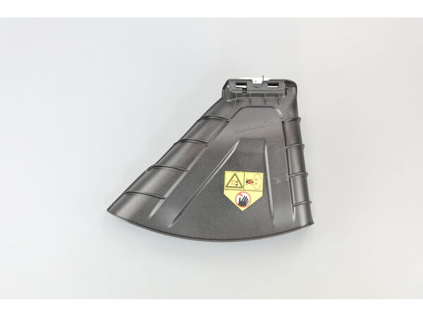 16388528-1-M-MTD-631-05116B-Chute Assembly