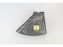 Chute Assembly – Part Number: 631-05116B