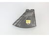 Chute Assembly – Part Number: 631-05116B