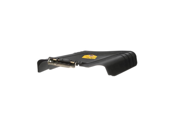 16388539-1-M-Husky-631-05191A-Chute Assembly
