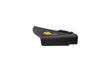 16388539-3-S-Husky-631-05191A-Chute Assembly