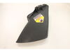 16388545-2-S-Husky-631-05229-Discharge Chute Assembly