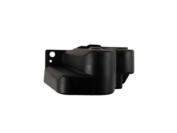 16388558-1-M-MTD-631-05321-Belt Cover (Small Block)