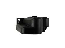 Belt Cover (Small Block) – Part Number: 631-05321
