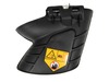 Complete Chute Assembly – Part Number: 631-05439