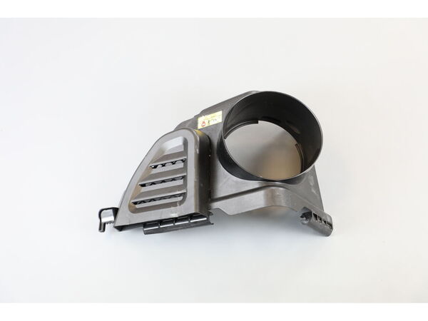 16388611-1-M-MTD-631-05491B-Bagger Vent Wall A