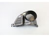Bagger Vent Wall A – Part Number: 631-05491B