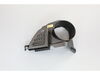16388611-2-S-MTD-631-05491B-Bagger Vent Wall A