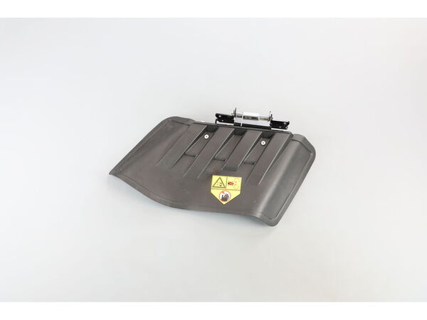 16388620-1-M-MTD-631-05544-Chute Assembly