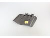 Chute Assembly – Part Number: 631-05544