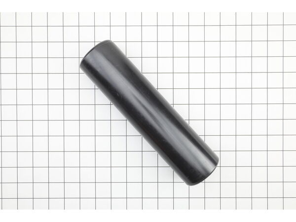 16388646-1-M-MTD-631-3016-Long Roller