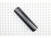 Long Roller – Part Number: 631-3016