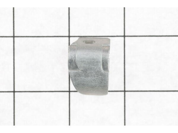 16388661-1-M-Homelite-631035004-Chain Catcher.
