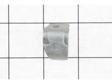 Chain Catcher. – Part Number: 631035004
