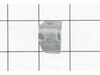 Chain Catcher. – Part Number: 631035004