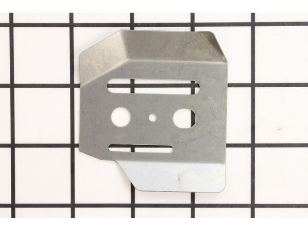 16388662-1-M-Ryobi-631036001-Guide Bar Plate
