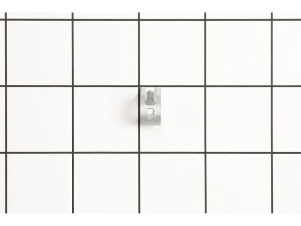 16388697-1-M-Kohler-6315402-S-Clip