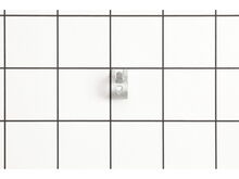 Clip – Part Number: 6315402-S