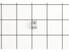 Clip – Part Number: 6315402-S