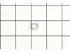 16388697-2-S-Kohler-6315402-S-Clip
