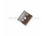 Clip – Part Number: 631542001