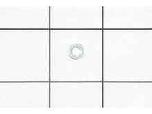 Washer (OD 8 X ID 3.5 X T1) – Part Number: 631806001