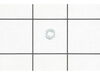 Washer (OD 8 X ID 3.5 X T1) – Part Number: 631806001