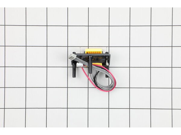 16388915-1-M-Makita-632B34-3-TERMINAL UNIT, DC18SF