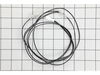LEAD UNIT, EB7650TH – Part Number: 632C07-2