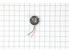 Brush Holder Complete – Part Number: 632F22-4