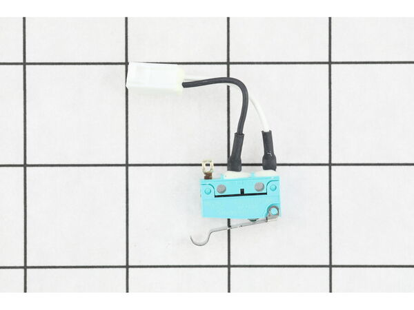 16388936-1-M-Makita-632H47-0-SWITCH UNIT, XCU03