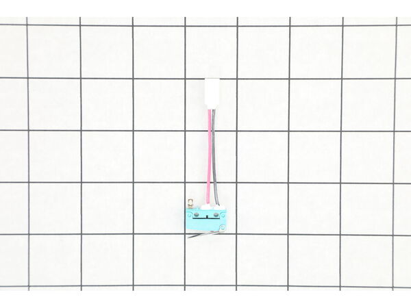 16388948-1-M-Makita-632L94-5-SWITCH UNIT, XRT01