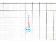 SWITCH UNIT, XRT01 – Part Number: 632L94-5