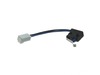 Switch Unit – Part Number: 632P71-1
