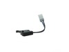 16388951-2-S-Makita-632P71-1-Switch Unit