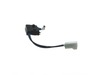 16388951-3-S-Makita-632P71-1-Switch Unit