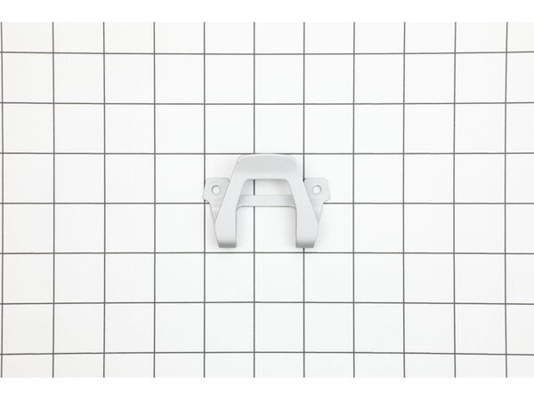 16388961-1-M-Ryobi-633586009-Clip Belt