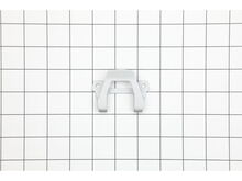 Clip Belt – Part Number: 633586009