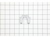 Clip Belt – Part Number: 633586009