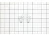 16388961-2-S-Ryobi-633586009-Clip Belt