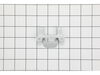 16388961-3-S-Ryobi-633586009-Clip Belt